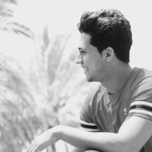 Meet your Posher, Khalid